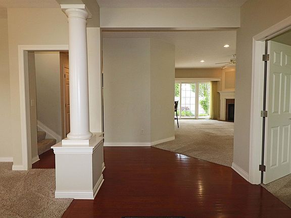 5th image of 4986 Butterworth Green Dr