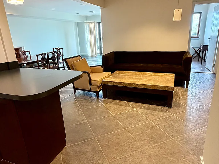 8305 Bergenline Ave #25 — Photo 19