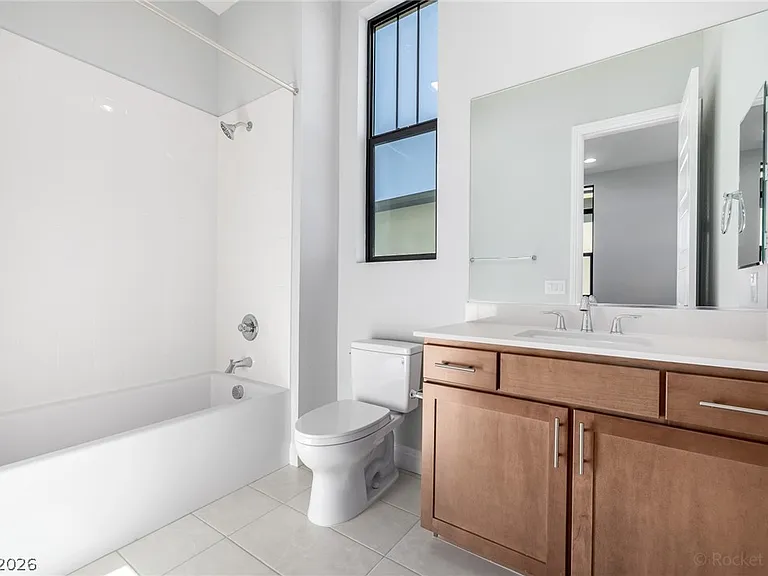 980 Natural Harmony St — Photo 20