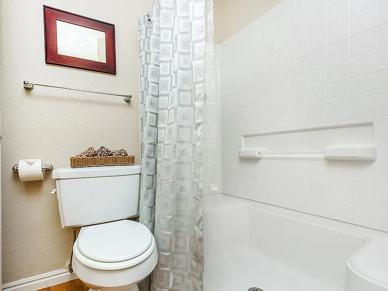 Mesa Royale 55+ Active Community — Photo 36