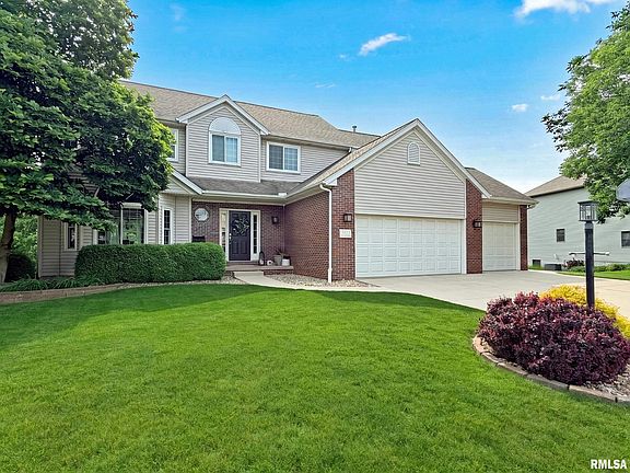 2nd image of 5209 N Rothmere Dr