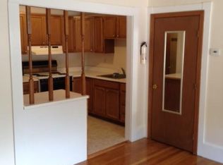 538 Main St, Woburn, MA 01801