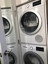 Rented by Loftey LLC