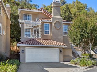 20602 Crow Creek Rd, Castro Valley, CA 94552