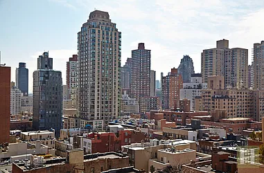 Sold by Halstead Real Estate