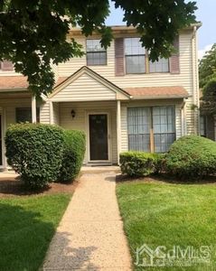 905 Maplecrest Rd, Edison, NJ, 08820