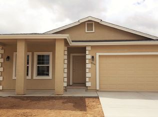 18199 Kodiak Bear Ct, Reno, NV 89508