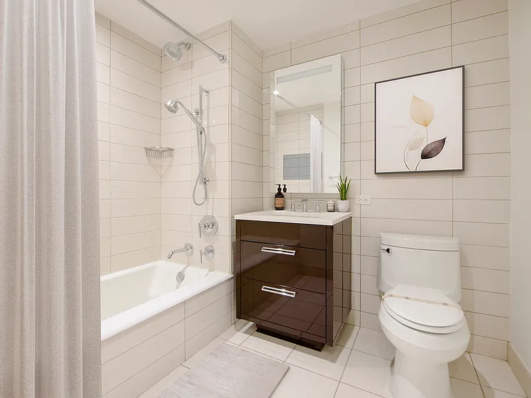 227 W 77th St #4C — Photo 6