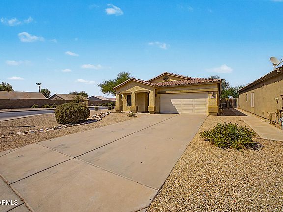 3rd image of 30381 N DESERT WILLOW Boulevard