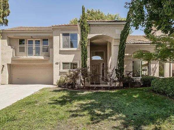 10486 N Doheny Dr, Fresno, CA 93730