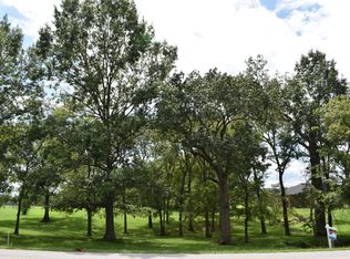 1340 NW Rutland Rd, Mount Juliet, TN 37122