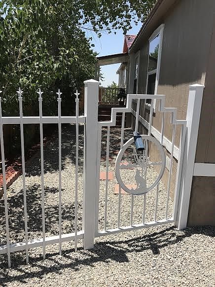 1st image of 1052 Calle Nueva Vis
