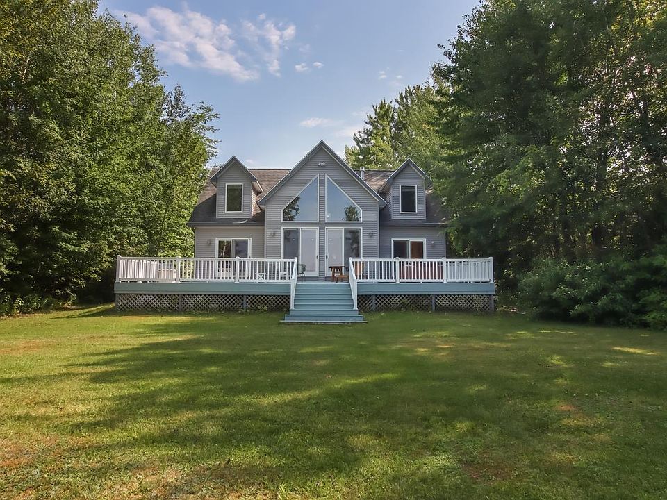 7734 N Shore Ct, Grawn, MI 49637 MLS 1915825 Zillow