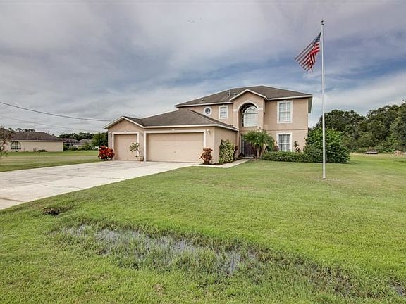2nd image of 552 Adriel Ave