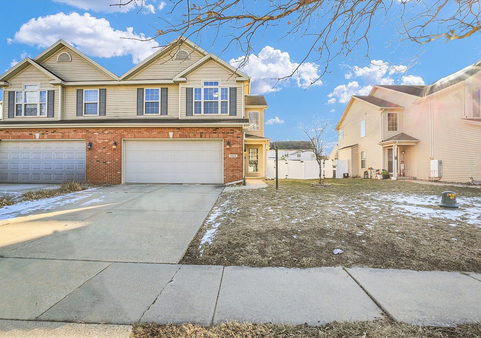 (Undisclosed Address), Champaign, IL 61822 | MLS #12547051 | Zillow