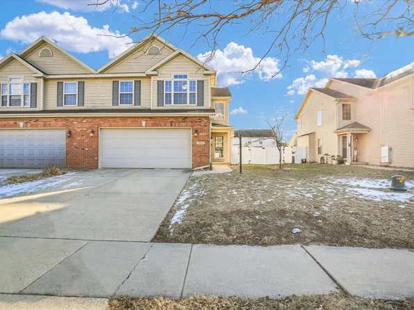 (undisclosed Address), Champaign, IL 61822