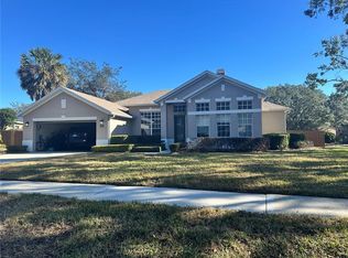 1301 Branch Hill Ct, Apopka, FL 32712