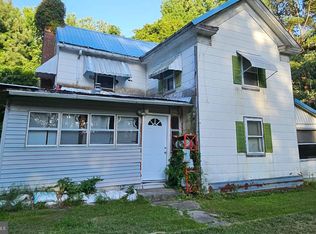 27746 Waters Ln, Westover, MD 21871