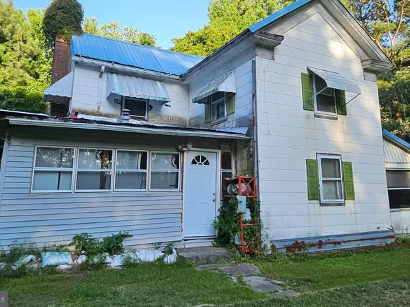 27746 Waters Ln, Westover, MD 21871