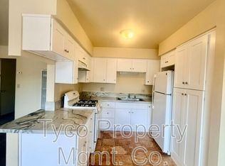 591 D St APT L, Chula Vista, CA 91910