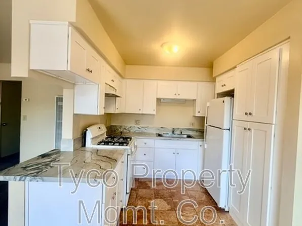 591 D St, Chula Vista, CA
