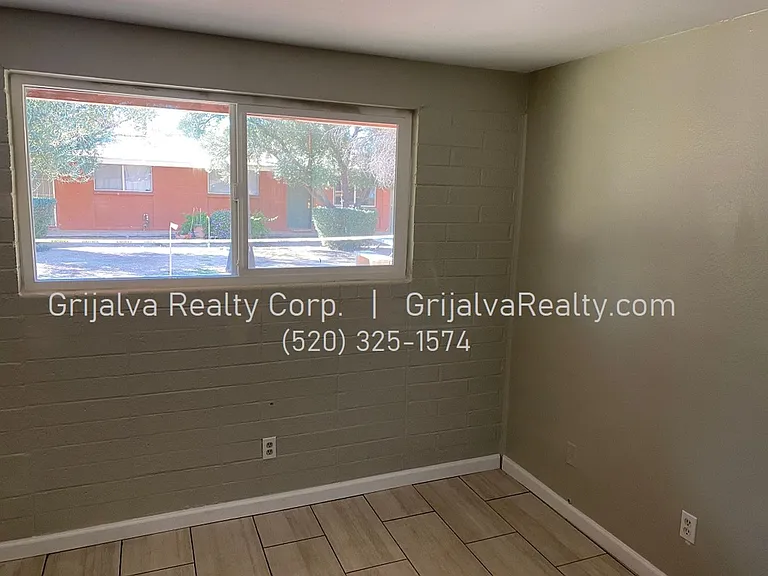 2920 Richey Maintenance — Photo 13