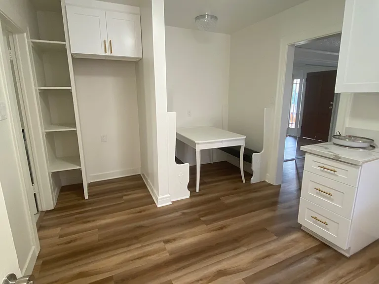 5083 Pickford St #5083 — Photo 3