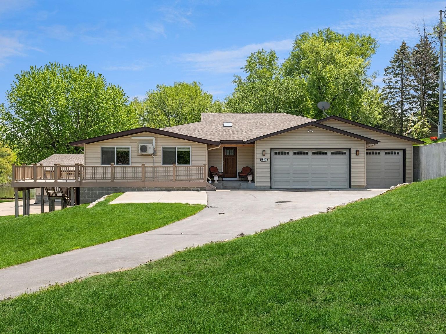 1320 Towerview Rd, Eagan, MN 55121 Zillow