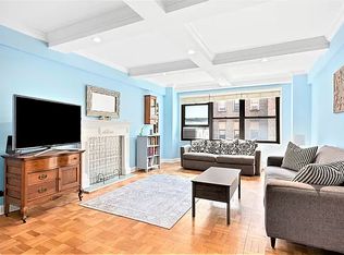 54 W 16th St APT 5H, Manhattan, NY