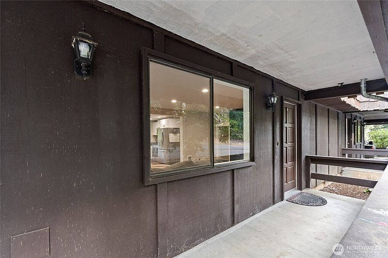 3rd image of 168 Chilvers Road #E & F