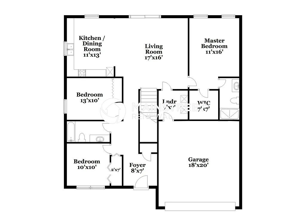 Property photo 2