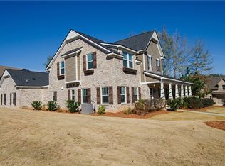 2291 Watercrest Dr, Auburn, AL 36830