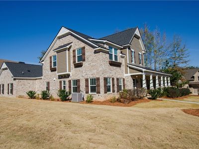 2291 Watercrest Dr, Auburn, AL, 36830