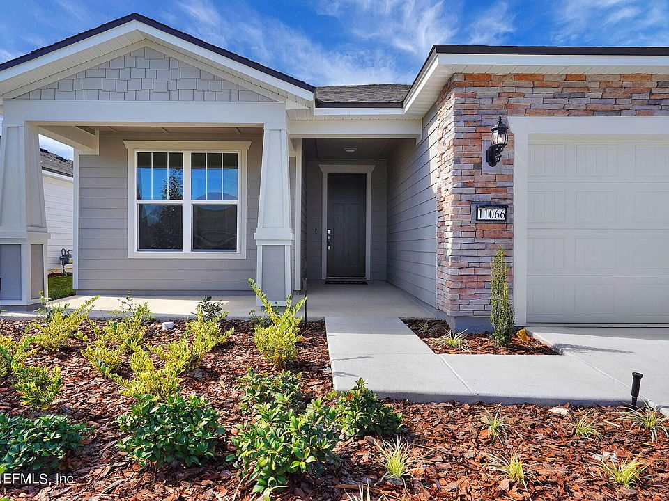 11066 TOWN VIEW Drive, Jacksonville, FL 32256 Zillow