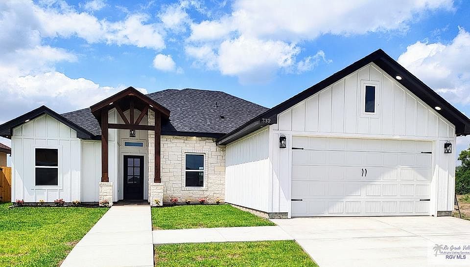 1st image of 732 Milania Dr Lot 21