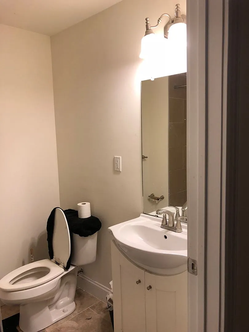 342 N 42nd St — Photo 3