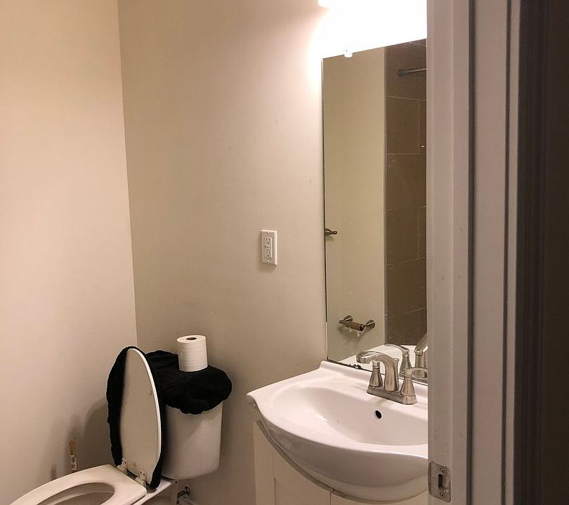 2nd image of 342 N 42nd St