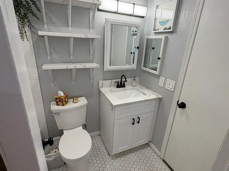 1820 Newland Ct #100 — Photo 16