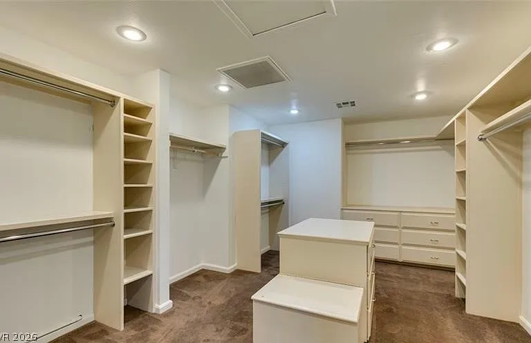 7258 Loma Alta Cir — Photo 38