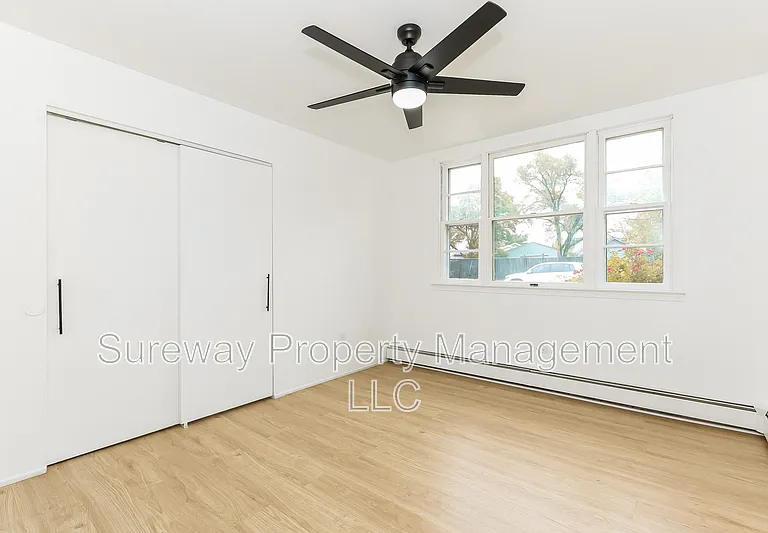 1722 Overbrook Ave #C — Photo 8