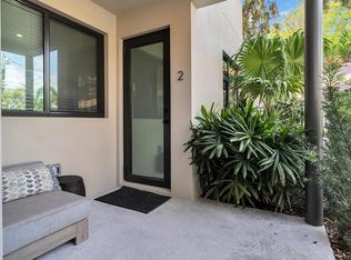 15 S Ocean Breeze St #1, Lake Worth, FL 33460