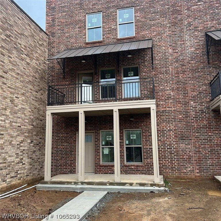 9123 Ra Young Jr Dr, Fort Smith, AR 72916 MLS 1065293 Zillow