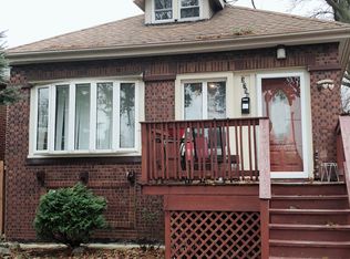 3759 W 62nd Pl, Chicago, IL 60629