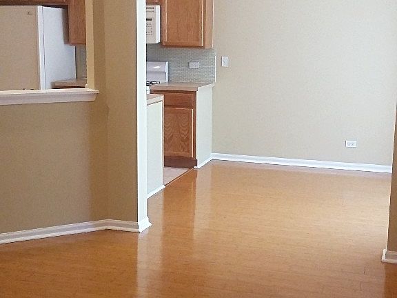 5th image of 1065 Stamford Ct