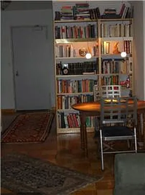 Sold by RELO REDAC INC. | media 12