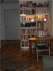 Sold by RELO REDAC INC.