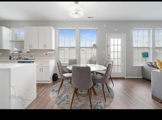 4217 High Tide Way, Chesapeake, VA 23321