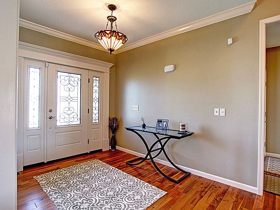2nd image of 8196 Indian Lake Dr