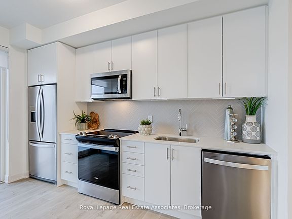 5th image of 3200 William Coltson Ave #407