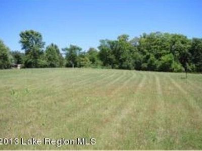 Xxx Timber Hills Trl, Battle Lake, MN, 56515